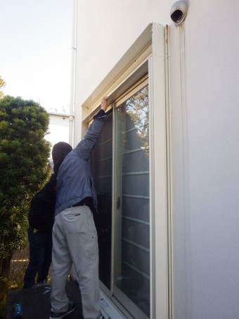 IMGP7030-e1754465813641